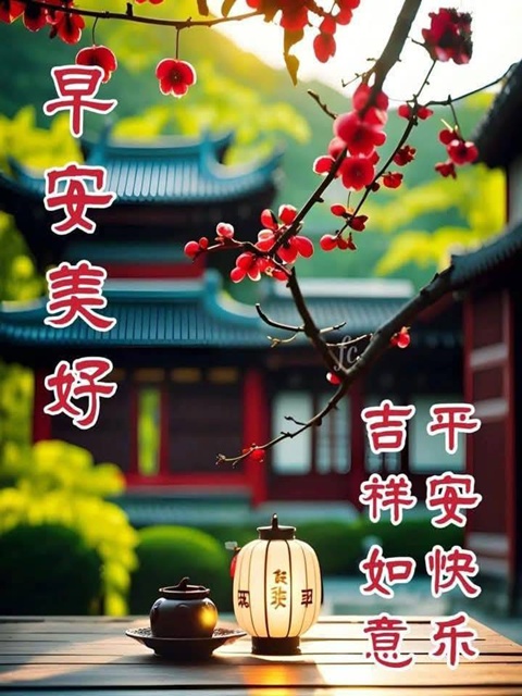 按我可連結至更清楚的圖片